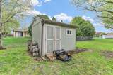 3104 Park Haven Boulevard - Photo 35