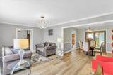 3104 Park Haven Boulevard - Photo 5