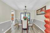 3104 Park Haven Boulevard - Photo 6