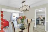 3104 Park Haven Boulevard - Photo 7