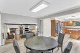 3104 Park Haven Boulevard - Photo 8