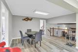 3104 Park Haven Boulevard - Photo 9