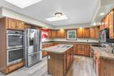 3104 Park Haven Boulevard - Photo 10