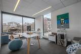 1290 Clybourn Avenue - Photo 27