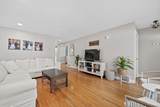 4046 Fairview Avenue - Photo 2