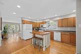 4046 Fairview Avenue - Photo 11