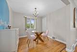 4046 Fairview Avenue - Photo 12