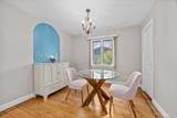 4046 Fairview Avenue - Photo 13