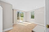 4046 Fairview Avenue - Photo 14