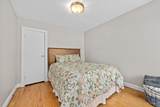 4046 Fairview Avenue - Photo 15