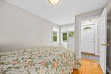 4046 Fairview Avenue - Photo 16