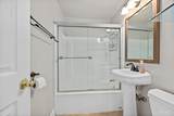 4046 Fairview Avenue - Photo 17