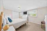4046 Fairview Avenue - Photo 18