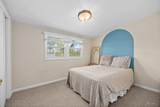 4046 Fairview Avenue - Photo 19