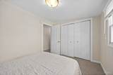 4046 Fairview Avenue - Photo 20