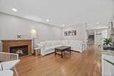 4046 Fairview Avenue - Photo 3