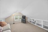 4046 Fairview Avenue - Photo 21
