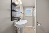 4046 Fairview Avenue - Photo 22