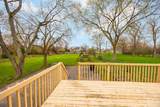 4046 Fairview Avenue - Photo 24