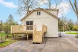 4046 Fairview Avenue - Photo 25