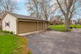 4046 Fairview Avenue - Photo 26
