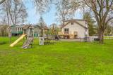 4046 Fairview Avenue - Photo 27