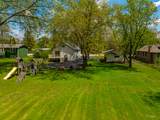 4046 Fairview Avenue - Photo 29