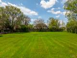 4046 Fairview Avenue - Photo 30