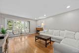 4046 Fairview Avenue - Photo 4