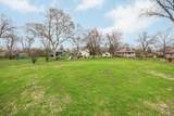 4046 Fairview Avenue - Photo 31