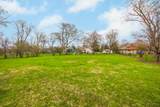 4046 Fairview Avenue - Photo 32