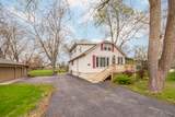 4046 Fairview Avenue - Photo 33