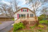4046 Fairview Avenue - Photo 35