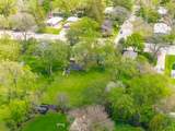 4046 Fairview Avenue - Photo 38