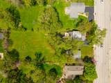 4046 Fairview Avenue - Photo 39