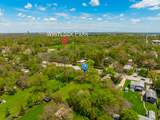 4046 Fairview Avenue - Photo 40