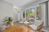 4046 Fairview Avenue - Photo 5