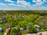 4046 Fairview Avenue - Photo 41