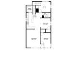 4046 Fairview Avenue - Photo 43
