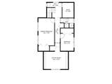 4046 Fairview Avenue - Photo 44