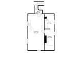 4046 Fairview Avenue - Photo 45