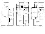 4046 Fairview Avenue - Photo 46