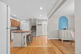 4046 Fairview Avenue - Photo 6