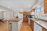 4046 Fairview Avenue - Photo 7
