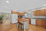 4046 Fairview Avenue - Photo 8