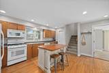 4046 Fairview Avenue - Photo 9