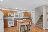 4046 Fairview Avenue - Photo 10