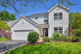 621 Fenwick Lane - Photo 1