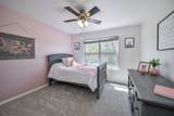 621 Fenwick Lane - Photo 16