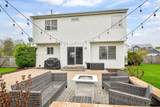621 Fenwick Lane - Photo 26